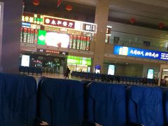 -长春西站