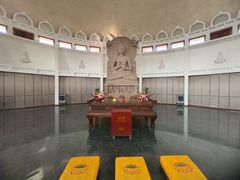 -洛阳白马寺