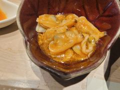 -大渔铁板烧(蛇口店)