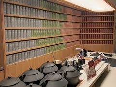 -陶陶居酒家(解放北路店)
