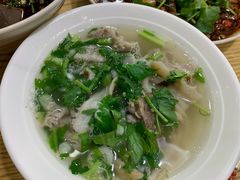 -杨三孃跷脚牛肉(清凤时代店)