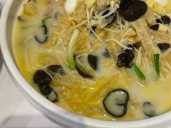 -聚鑫阁江浙菜·非遗传承技艺(闵行交大店)