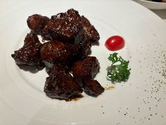 -苏浙汇(肇嘉浜路总店)