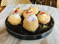 -the rug 飞毯 (朝阳公园店)