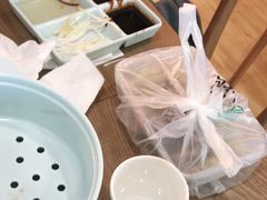 -紫光园·烤鸭(首经贸店)