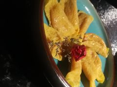 -九鼎轩火锅大排挡