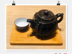 五指毛桃枸杞炖农场土鸡-觅唐MITONG(鸟巢店)