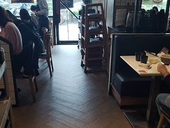 -新旺茶餐厅·早餐·夜宵(仙霞店)