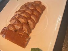 -晓长安·新陕菜(曲江店)