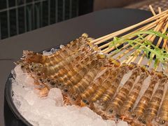 -官也街澳门火锅(新源里店)