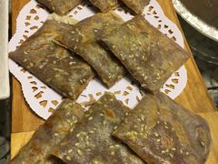 -慢丽江·云南野生菌土鸡锅(付家庄店)