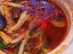 -胡桃里乐队酒馆(三阳路店)