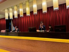 -真爱年华水疗健康运动中心(朱雀大街店)