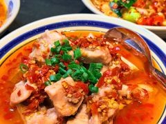 -潇湘阁(昆泰国际大厦店)