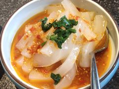 -相约·羊村小馆(长沙路店)