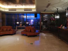 -星聚会KTV(景枫中心店)