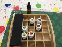 -雪梅月子中心(华侨城店)