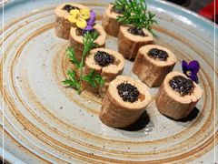 -青年公社烤鸭(熙悦天街店)