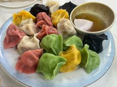 -来之顺海鲜菜馆·青岛菜(栈桥店)