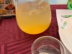 -欧罗巴·欧式西餐(欧亚卖场店)