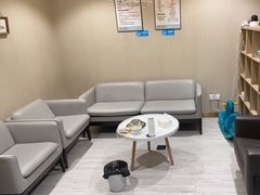 -大鱼心理咨询工作室(静安寺店)