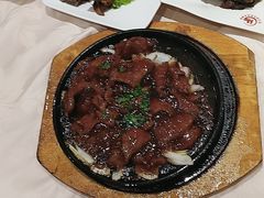 -老半斋(福州路店)