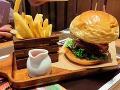 -魏家凉皮(博水商务大厦店)