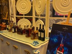 -云门锦翠(商鼎国际店)