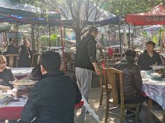 -天佑祥万春卤菜老店(芙蓉大道一段店)