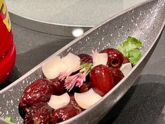 -长沙尼依格罗酒店