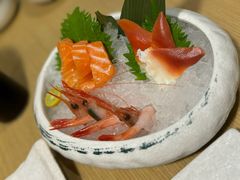 -小句号·精致料理(江南环球港店)