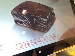 -南洋大师傅(昌平龙德广场店)