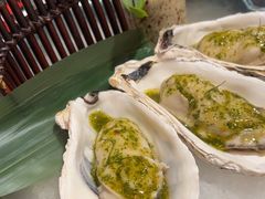 -古田居·特色寿司料理(骏欣中心店)