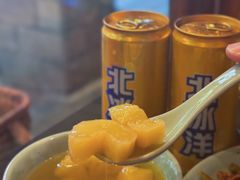 -粉家柳州螺蛳粉(杨宅路店)