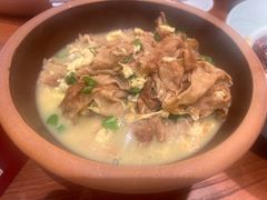 -乡村井冈·乡野江西菜(黄龙店)