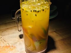 -弄堂里(阿里西溪A区店)