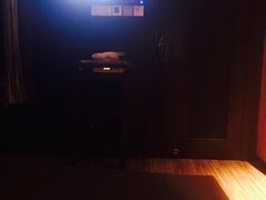 -丽晶大班SPA(大沽店)