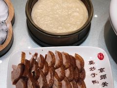 -全聚德(常州店)