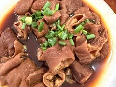 -巷子肥肠(科华巷店)