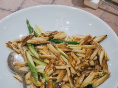 -新光酒家·河豚·海鲜·蟹料理(浦东店)
