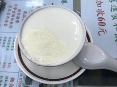 -义顺牛奶公司(新马路老店)