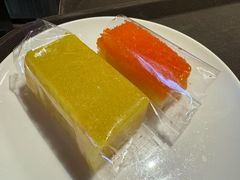 -南洋老咖啡(牛车水店)