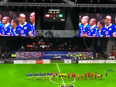 -成都金融城演艺中心