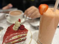-COVA(新天地Xintiandi店)
