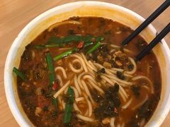 -云海肴·汽锅鸡·云南菜(东坝金隅店)