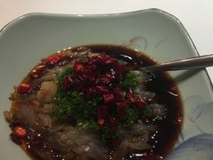 -满满海佛跳墙(千禧店)