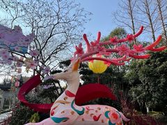 -钱王祠