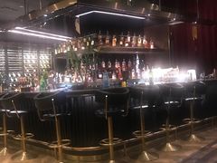 -西山人家·二十年老字号农家菜(旺山店)
