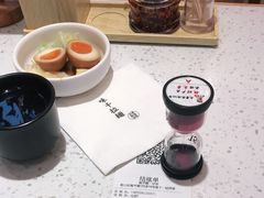 -味千拉面(瑞虹生活广场店)