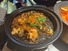 -六月雪干锅(印象汇店)